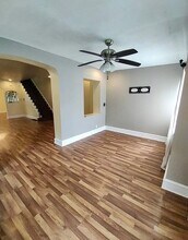 6115 Carpenter St in Philadelphia, PA - Building Photo - Building Photo