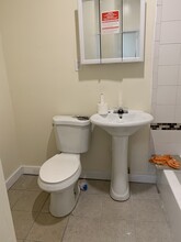 9 Codman Park in Boston, MA - Building Photo - Building Photo
