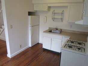 306 E Maple St in Ogden, IL - Building Photo - Building Photo