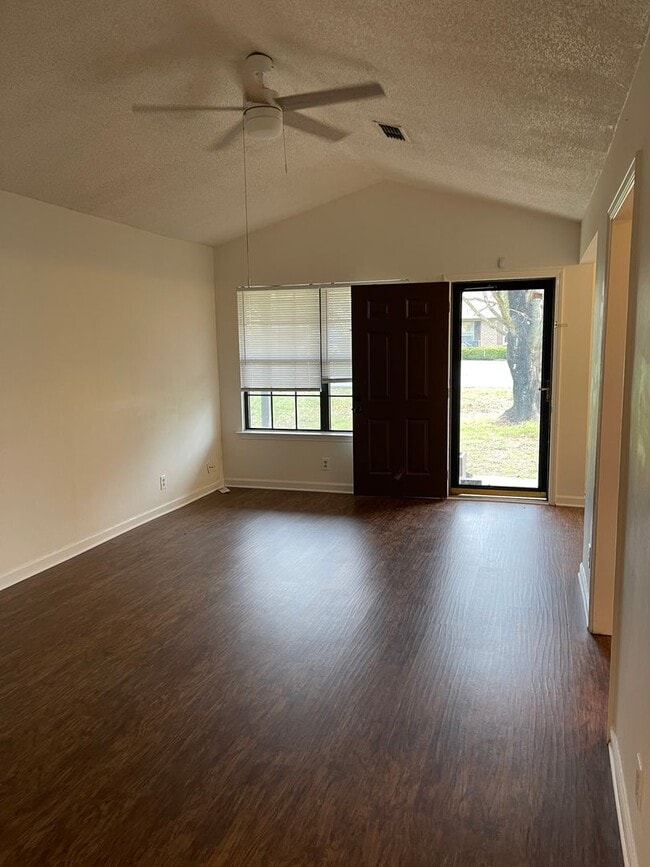 2578 Oak Hill Dr in Murfreesboro, TN - Building Photo - Building Photo