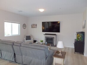 7009 Judith River St in North Las Vegas, NV - Building Photo - Building Photo