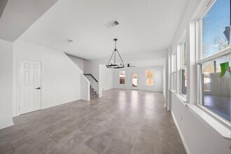 2019 Harlem St in Houston, TX - Building Photo - Building Photo