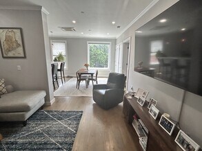 3 Ardee St in Boston, MA - Building Photo - Building Photo