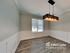 26 Fish Whistle Ct in Benson, NC - Building Photo - Building Photo