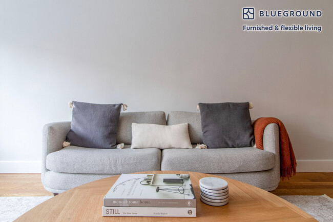 360 E 65th St, Unit FL7-ID1389 in New York, NY - Building Photo - Building Photo