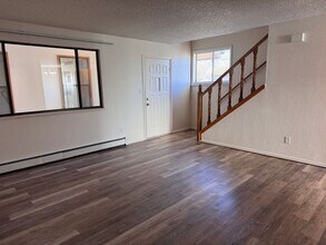 551 Garfield Dr in Grand Junction, CO - Building Photo - Building Photo