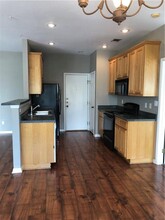 3307 MacArthur Ave in Lago Vista, TX - Building Photo - Building Photo
