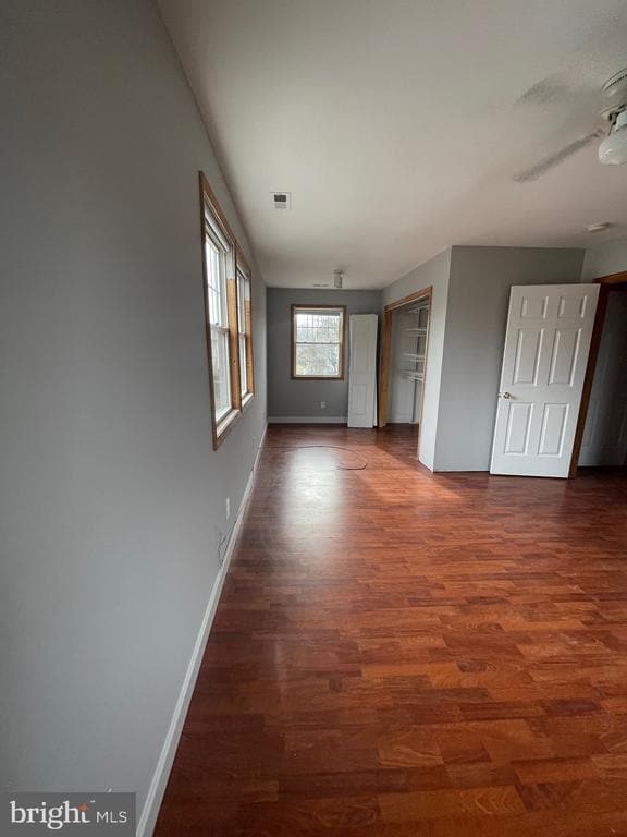 110 Marshall Ave in Colonial Beach, VA - Building Photo - Building Photo