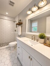 6400 Shetland Dr in Knoxville, TN - Building Photo - Building Photo