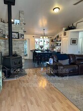 81 Seneca Dr in Flagstaff, AZ - Building Photo - Building Photo