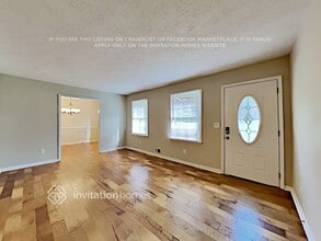5811 Covered Wagon Trail SW in Lilburn, GA - Building Photo - Building Photo