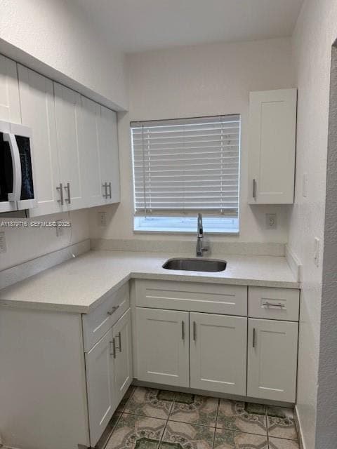 property at 402 NW 84th Terrace