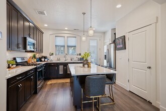 11271 S High Crest Ln in South Jordan, UT - Building Photo - Building Photo