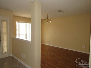 3142 Seafarers Way in Pensacola, FL - Building Photo - Building Photo