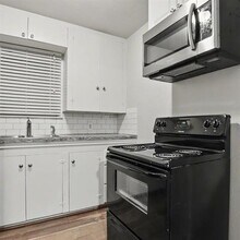 3643 Lafayette Ave in Fort Worth, TX - Building Photo - Building Photo