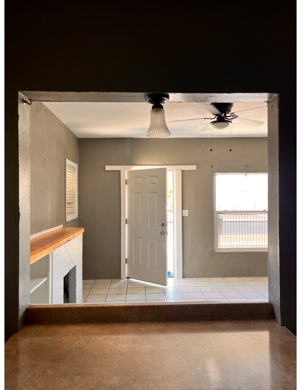 140 N 10th Ave in Phoenix, AZ - Building Photo - Building Photo