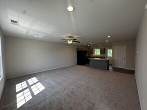 31 Kimberley St in Staunton, VA - Building Photo - Building Photo