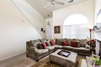 324 Greystone Pkwy in Hiram, GA - Building Photo - Building Photo