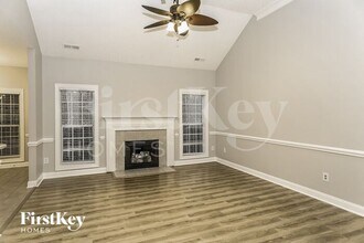 1309 Chandlers Field Dr in Waxhaw, NC - Building Photo - Building Photo