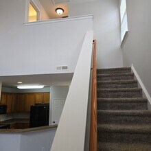 17744 Trolley Crossing Way in Cornelius, NC - Building Photo - Building Photo