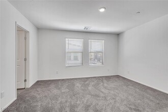 1907 Brio Vis St in Henderson, NV - Building Photo - Building Photo