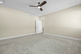 37 Briarcrest Dr in Norwalk, OH - Building Photo - Building Photo