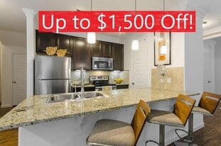 Berkshire Lakeway in Lakeway, TX - Building Photo