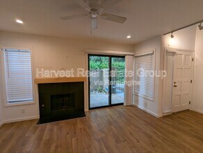 1341 Greenwich Ct in San Jose, CA - Building Photo - Building Photo