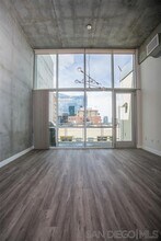 1025 Island Ave in San Diego, CA - Building Photo - Building Photo