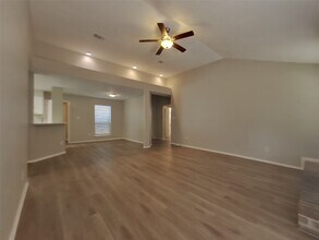 2602 Carson Dr in Katy, TX - Building Photo - Building Photo