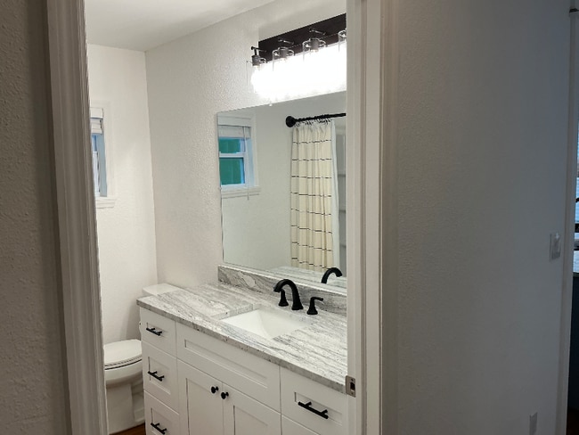 2532 Coventry Rd in Melbourne, FL - Building Photo - Building Photo