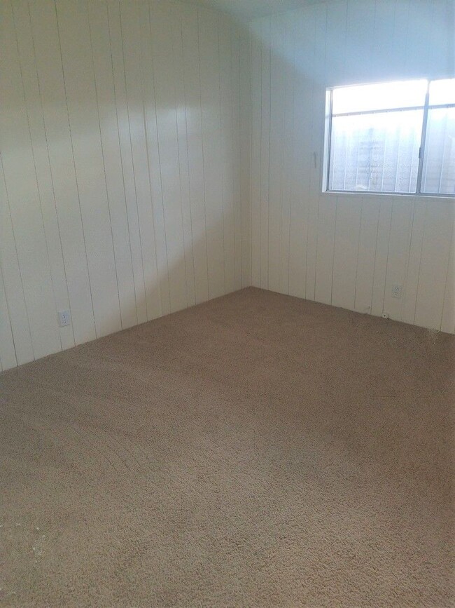 1570 Vista Grande Dr in Hemet, CA - Building Photo - Building Photo