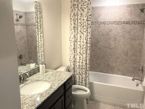 114 Brier Summit Pl in Durham, NC - Building Photo - Building Photo