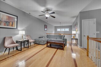 942 Westland Ridge Rd in Fayetteville, NC - Building Photo - Building Photo