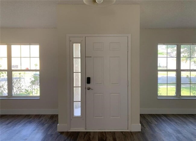 427 Fieldstream Blvd in Orlando, FL - Building Photo - Building Photo