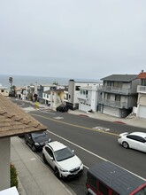 218 15th St, Unit B in Manhattan Beach, CA - Building Photo - Building Photo