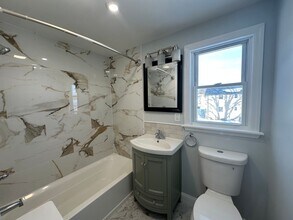 10-05 2nd St in Fair Lawn, NJ - Building Photo - Building Photo