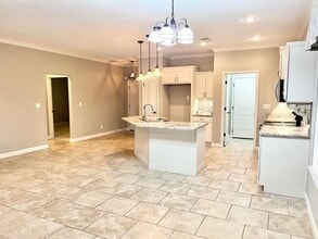 127 Siena Blvd in Branson, MO - Building Photo - Building Photo