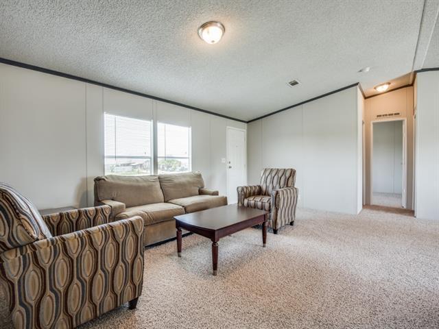 4021 Meadow Vista Cir in Celina, TX - Building Photo - Building Photo