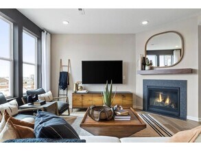 2665 Paddock Path in Shakopee, MN - Building Photo - Building Photo