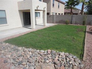 3133 S Mandy in Mesa, AZ - Building Photo - Building Photo