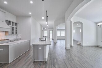 22348 Misty Woods Ln in Porter, TX - Building Photo - Building Photo