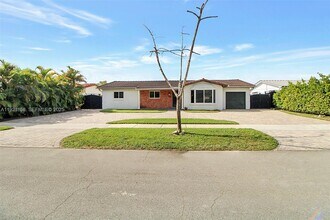 1804 SW 102nd Ct in Miami, FL - Building Photo - Building Photo