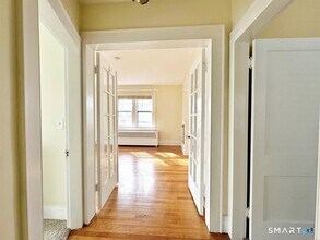 113 Ellsworth St in Bridgeport, CT - Building Photo - Building Photo