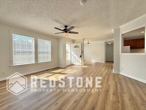 3340 NC-54 in Haw River, NC - Building Photo - Building Photo