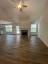 7203 Old Bug Ln in Ooltewah, TN - Building Photo - Building Photo