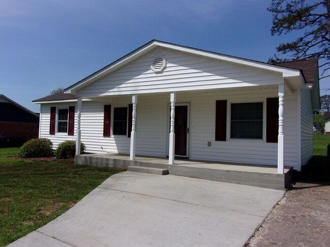 1038 Southland Dr in Rock Hill, SC - Building Photo - Building Photo