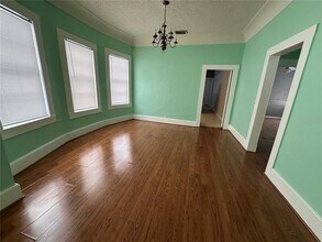 1812 E Columbus Dr in Tampa, FL - Building Photo - Building Photo