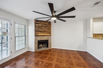 6108 Abrams Rd in Dallas, TX - Building Photo - Building Photo