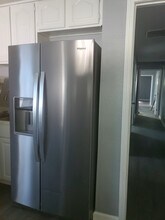 516 S Hennessey St, Unit 516 S Hennessey St in New Orleans, LA - Foto de edificio - Building Photo